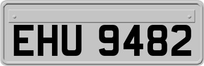 EHU9482