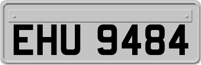 EHU9484