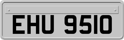 EHU9510