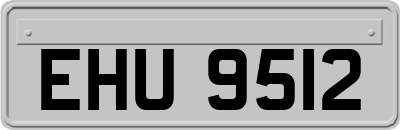 EHU9512