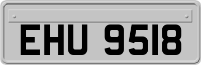EHU9518