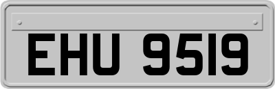EHU9519