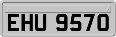 EHU9570