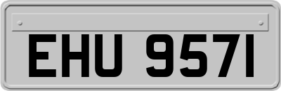 EHU9571