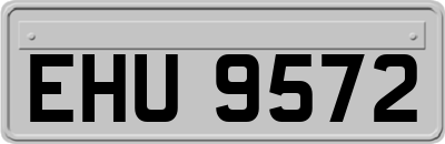 EHU9572