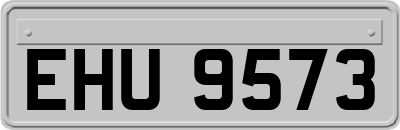 EHU9573