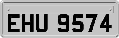 EHU9574