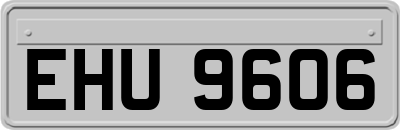 EHU9606