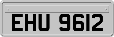 EHU9612