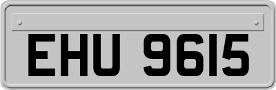 EHU9615