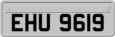 EHU9619