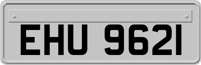 EHU9621