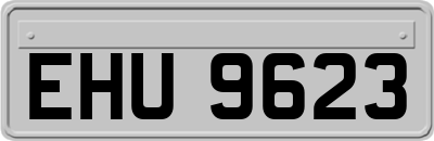 EHU9623