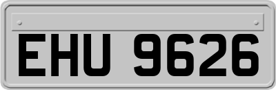 EHU9626