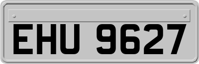 EHU9627