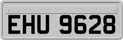 EHU9628