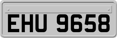 EHU9658