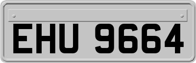 EHU9664