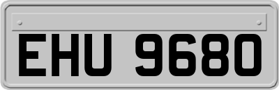 EHU9680