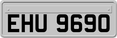 EHU9690