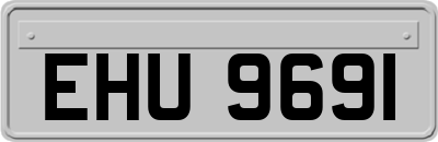 EHU9691