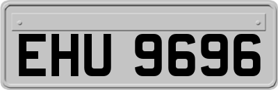 EHU9696