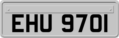EHU9701