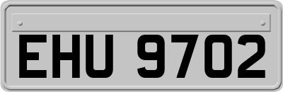 EHU9702