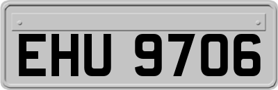 EHU9706