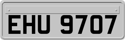 EHU9707
