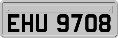 EHU9708