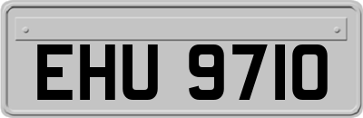 EHU9710