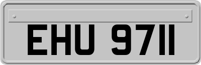 EHU9711