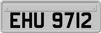 EHU9712