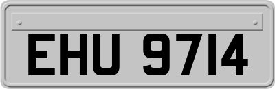EHU9714