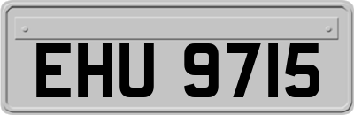EHU9715