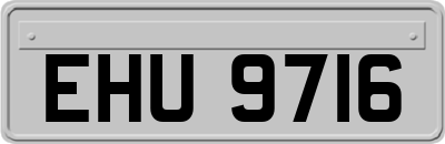 EHU9716