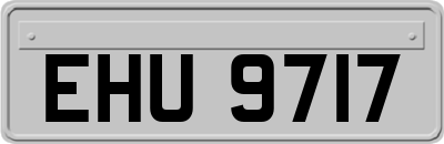 EHU9717
