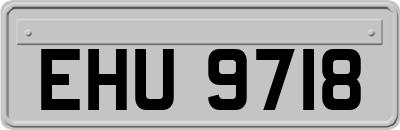EHU9718