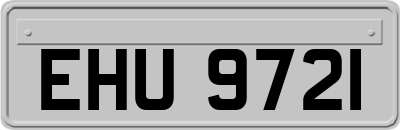 EHU9721