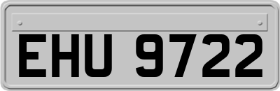 EHU9722