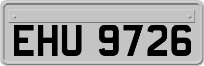 EHU9726