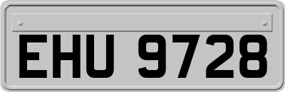 EHU9728