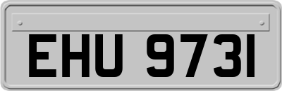 EHU9731