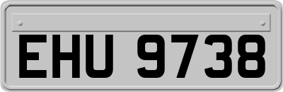 EHU9738
