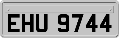 EHU9744