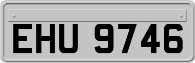 EHU9746