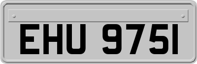 EHU9751