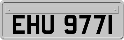 EHU9771