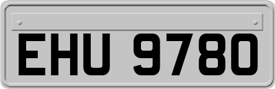 EHU9780